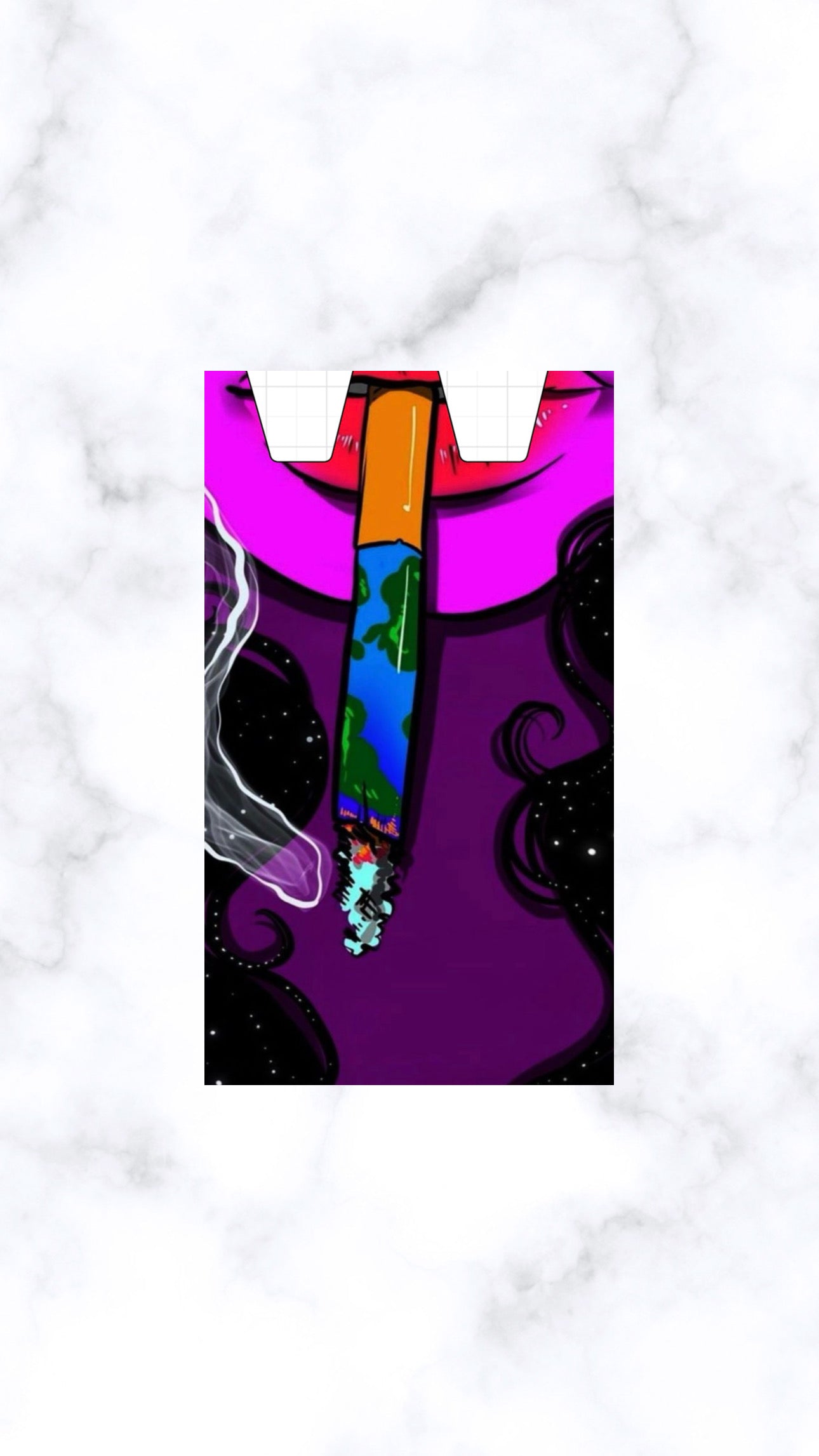foger vape pink Foger 30K Dragon Fruit Lemonade - Beer, Homebrew Supplies & Party Store Pittsburgh foger vape pink Foger 30K Dragon Fruit Lemonade - Beer, Homebrew Supplies & Party Store Pittsburgh