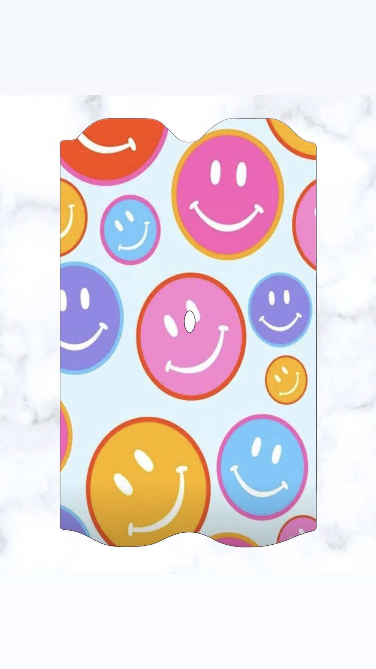 Waterproof Vuse Alto Decal - Durable, Stylish Skin