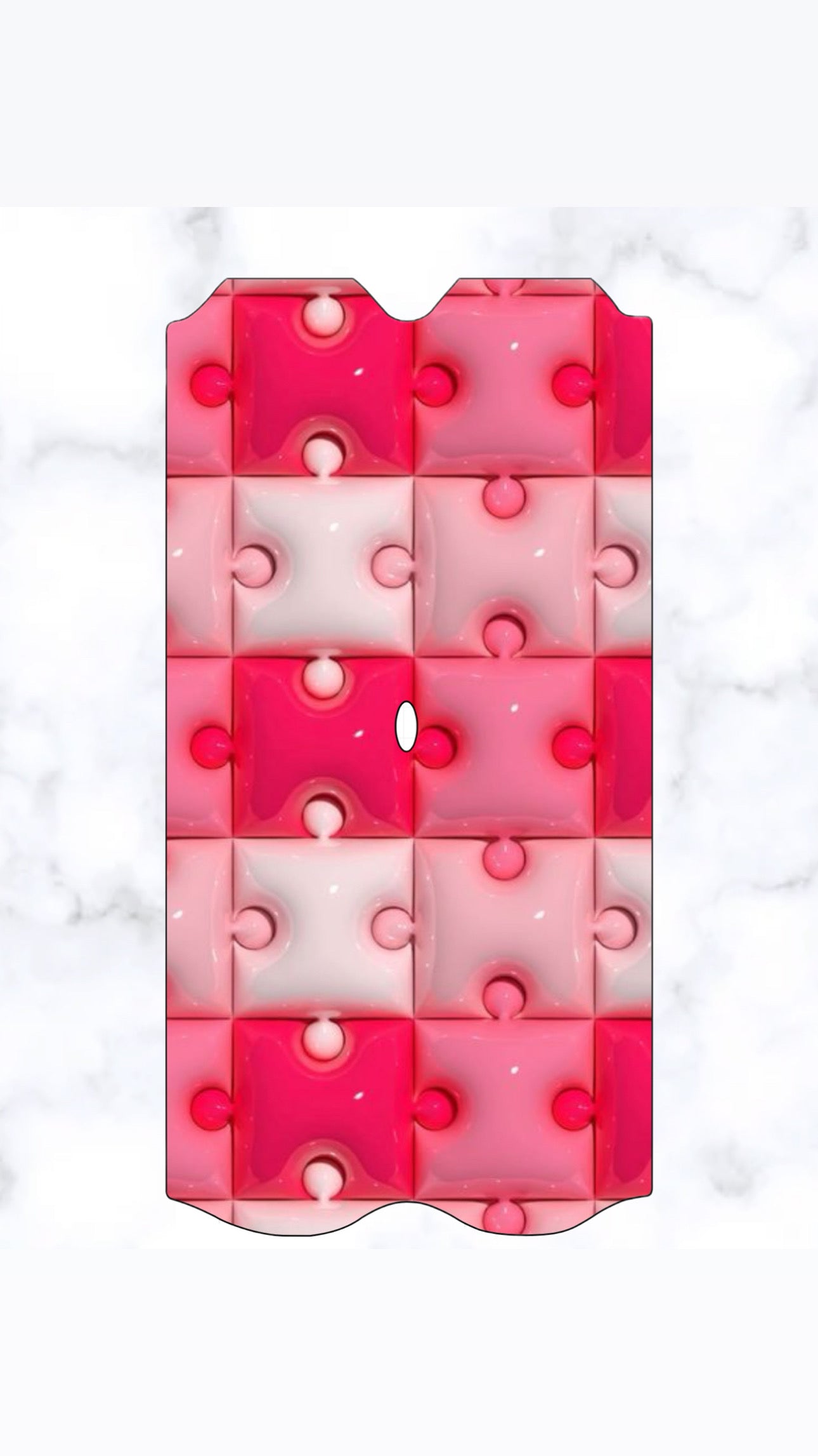 Waterproof Vuse Alto Decal - Durable, Stylish Skin