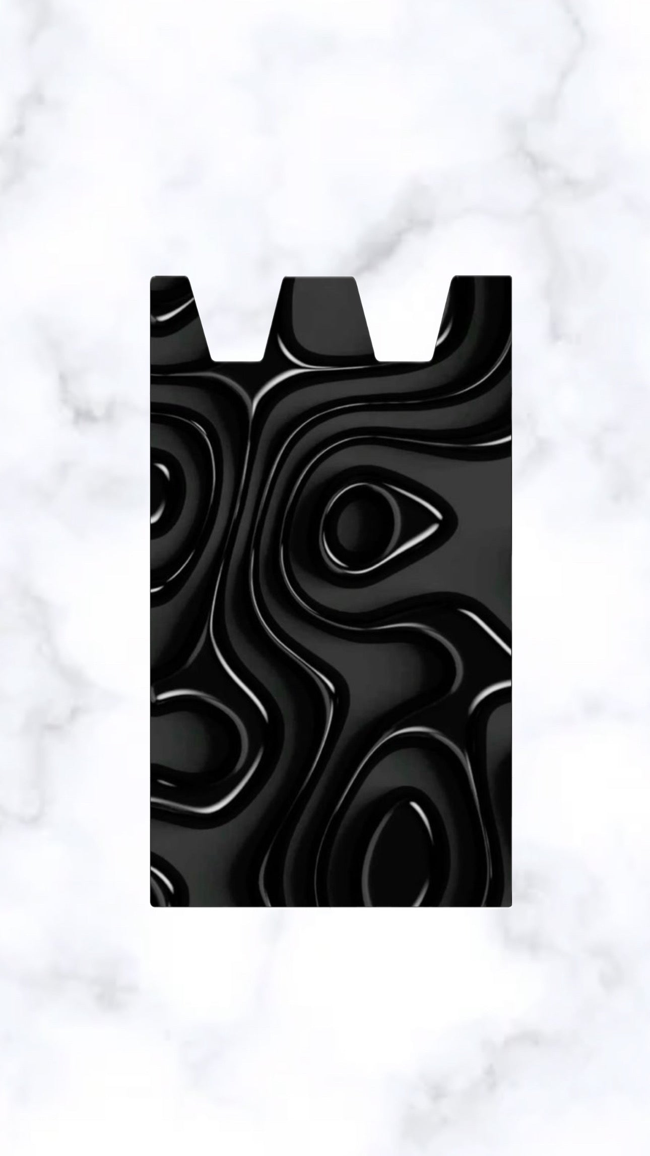 Durable Waterproof Stiiizy Wraps: Unique Designs for Every Style
