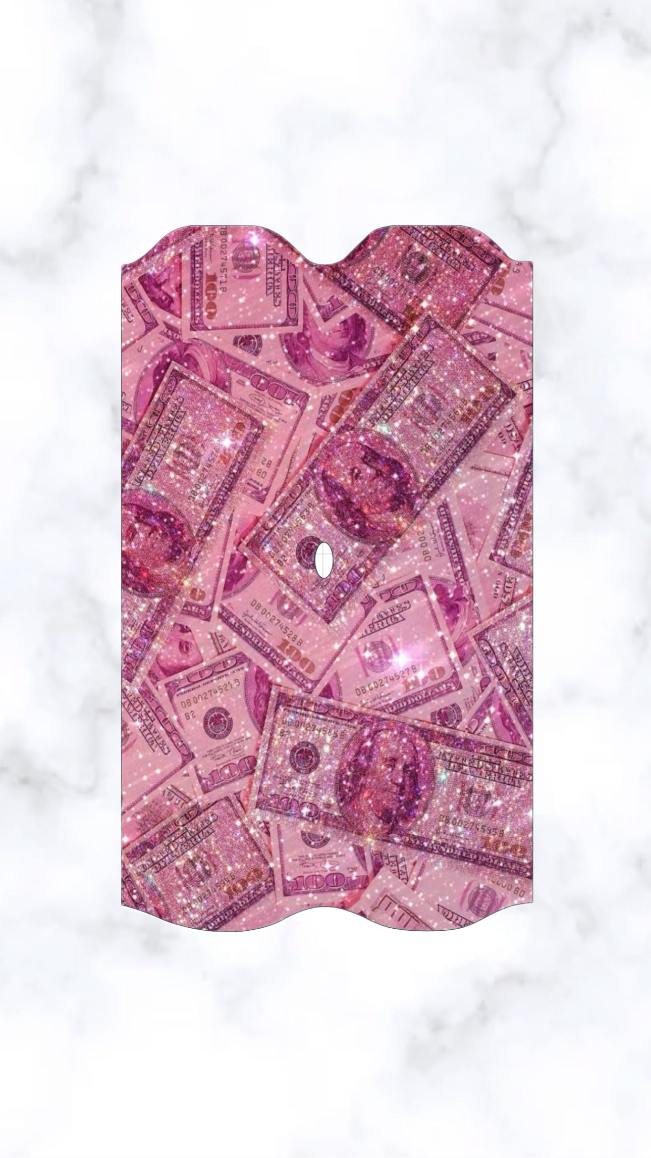 Waterproof Vuse Alto Decal - Durable, Stylish Skin