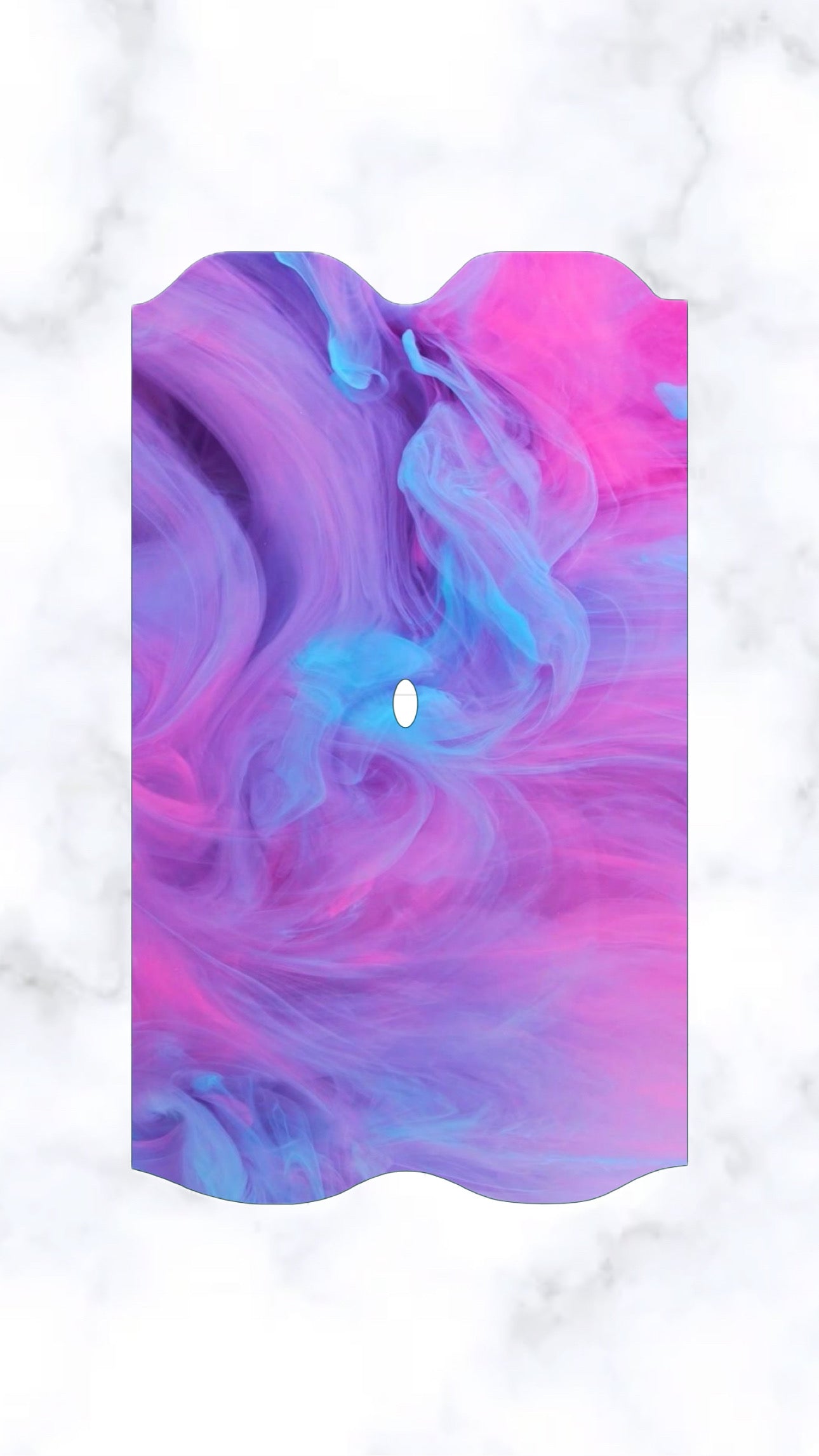 Waterproof Vuse Alto Decal - Durable, Stylish Skin