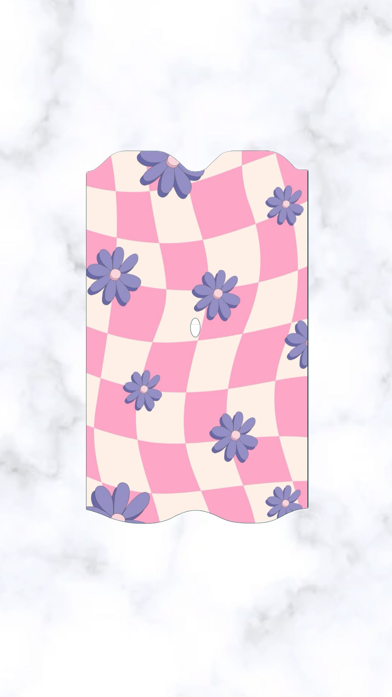 Waterproof Vuse Alto Decal - Durable, Stylish Skin