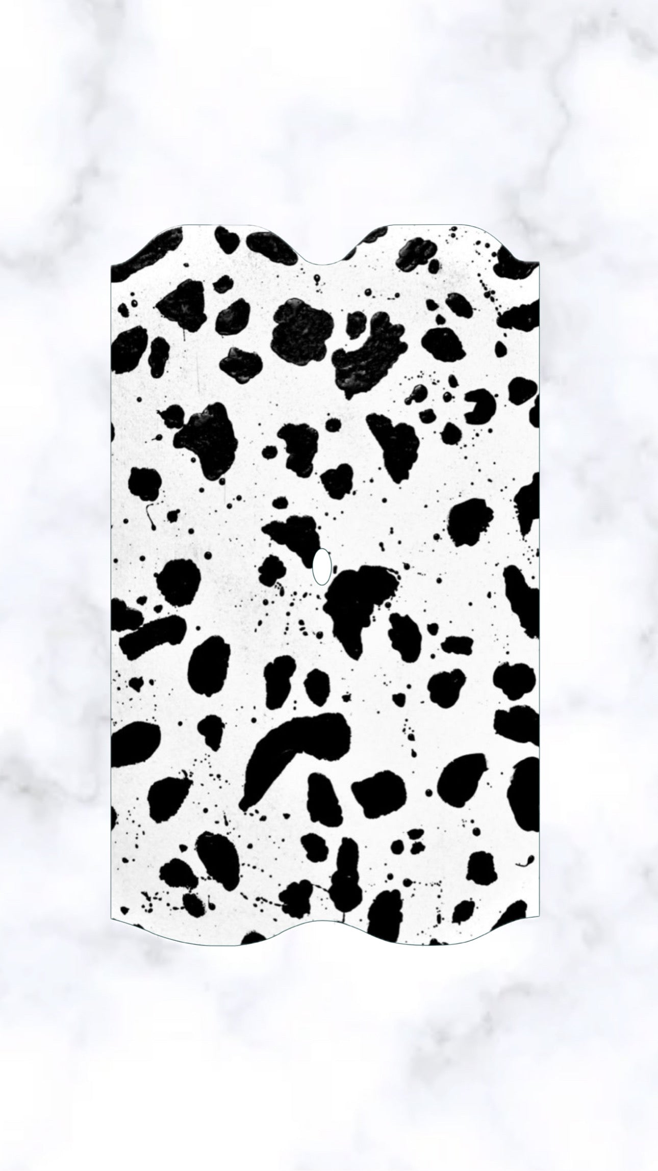 Waterproof Vuse Alto Decal - Durable, Stylish Skin