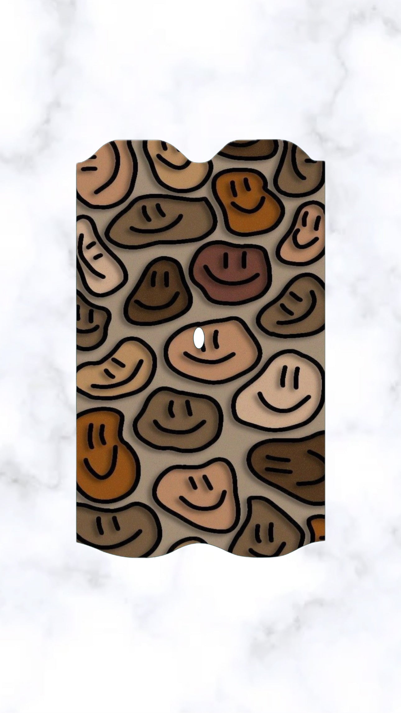 Waterproof Vuse Alto Decal - Durable, Stylish Skin
