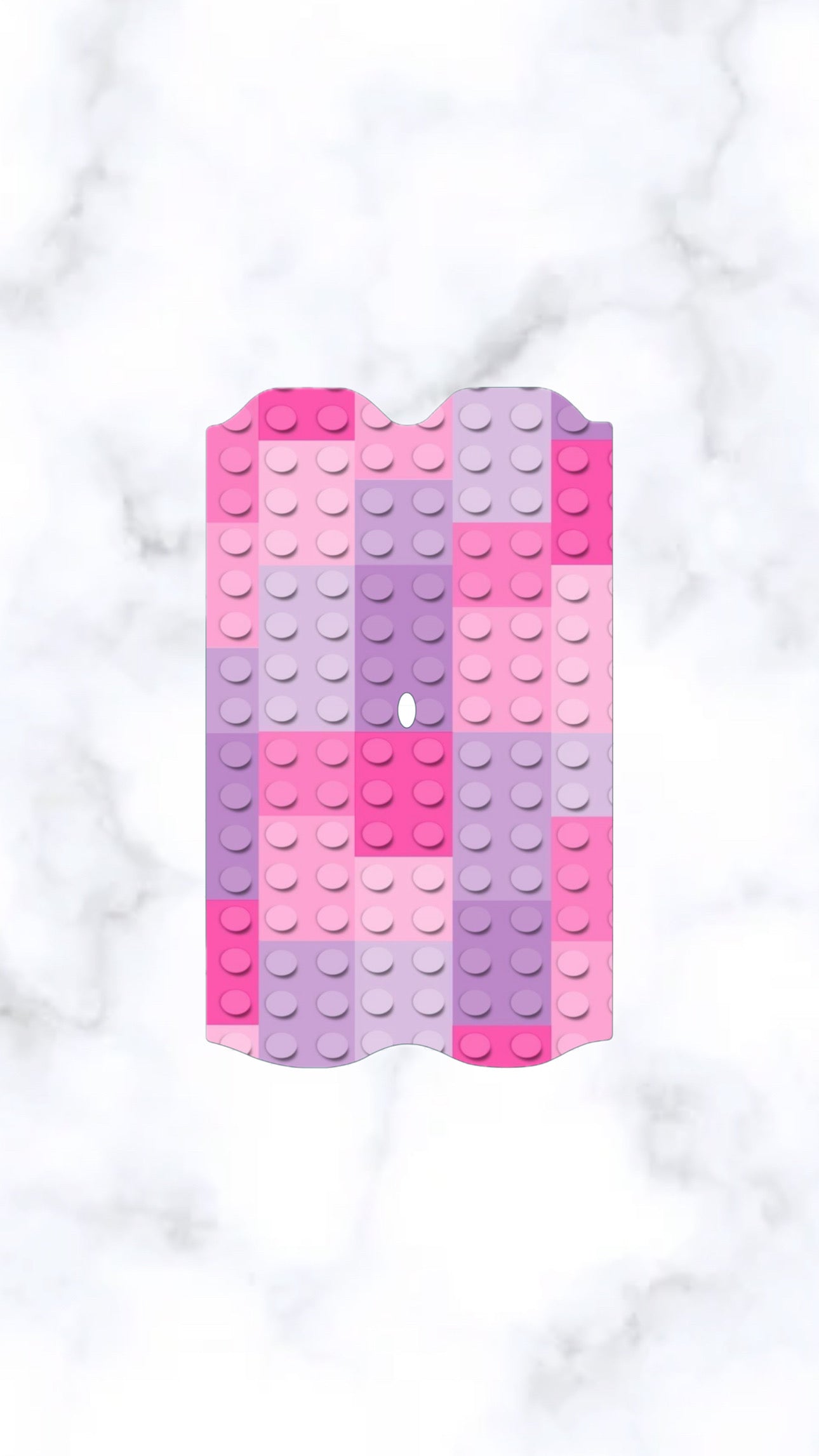Waterproof Vuse Alto Decal - Durable, Stylish Skin
