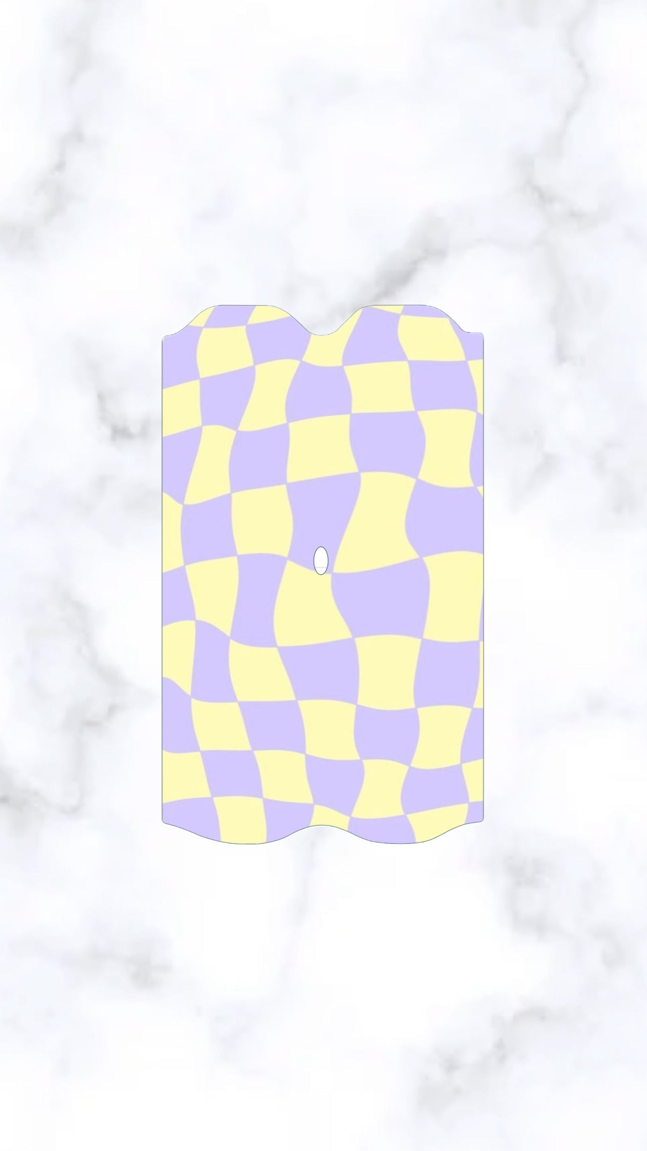 Waterproof Vuse Alto Decal - Durable, Stylish Skin