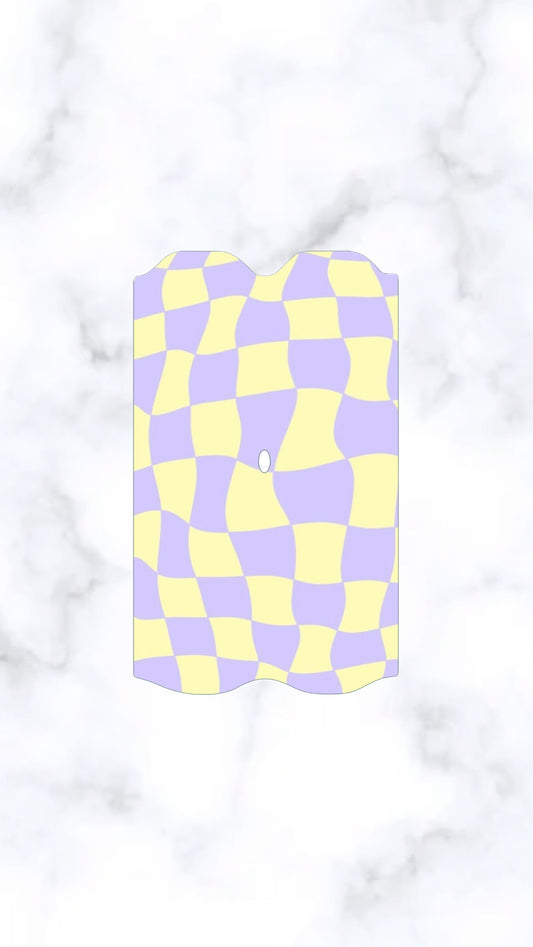 Waterproof Vuse Alto Decal - Durable, Stylish Skin
