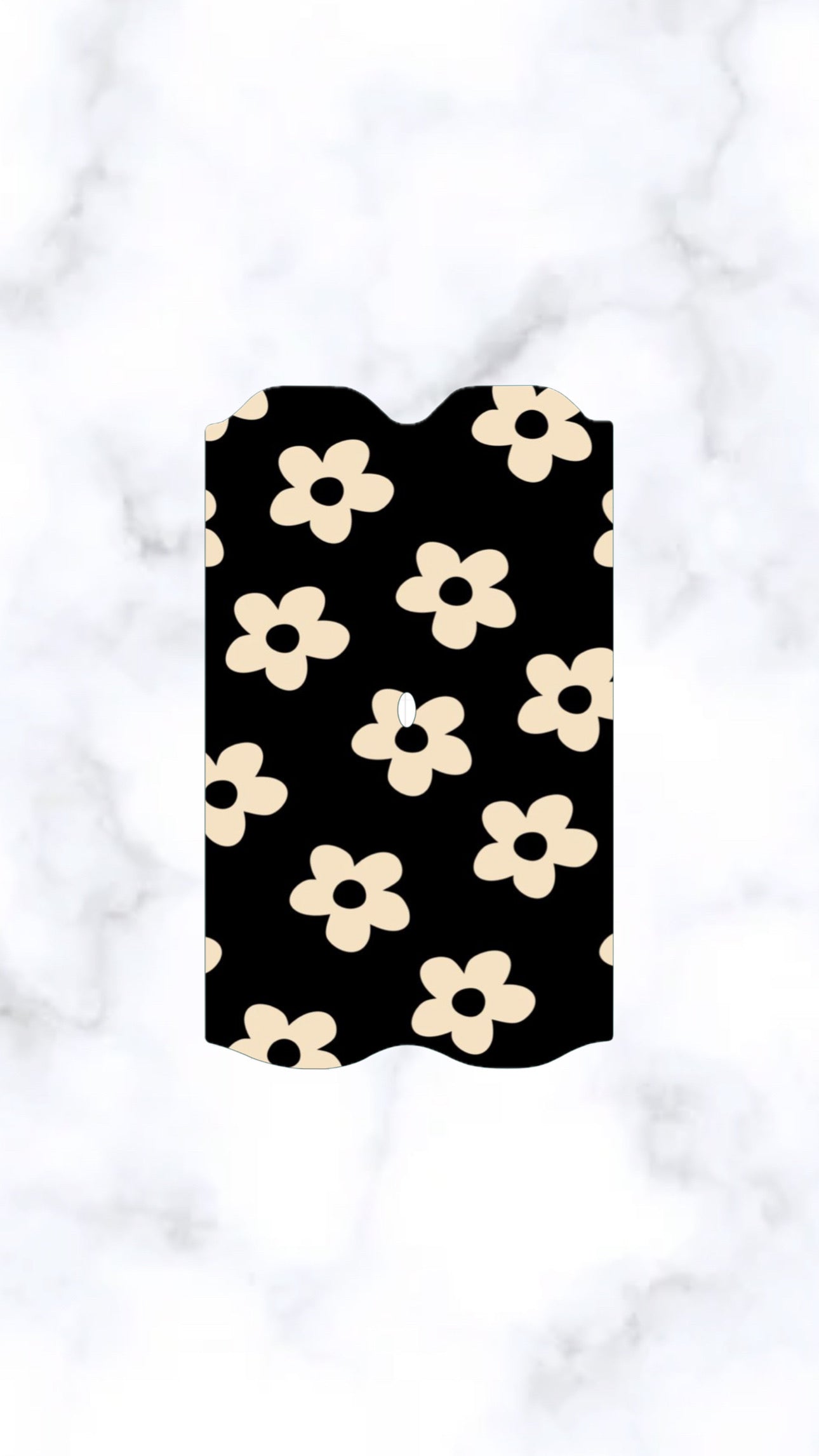 Waterproof Vuse Alto Decal - Durable, Stylish Skin