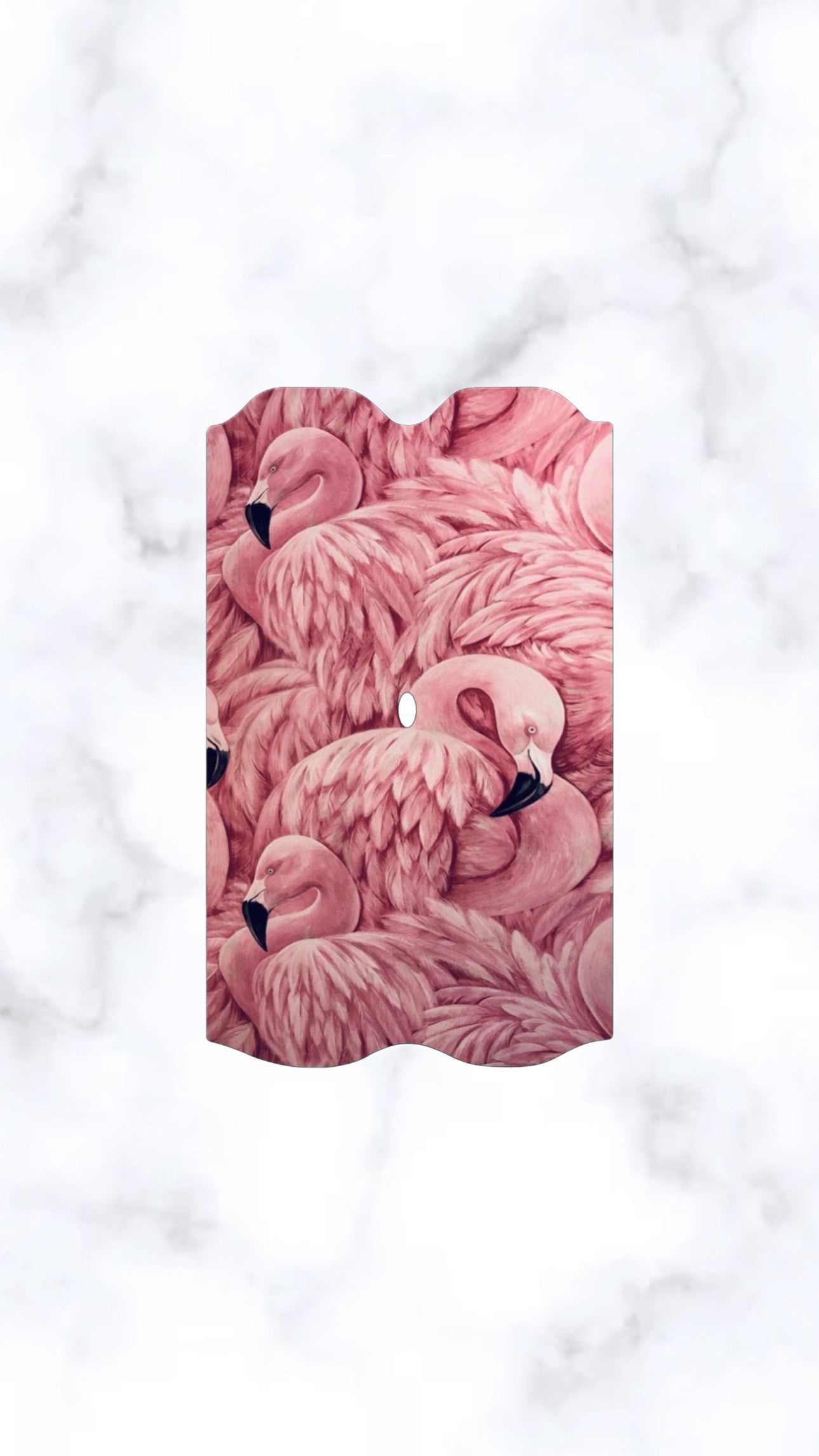 Waterproof Vuse Alto Decal - Durable, Stylish Skin