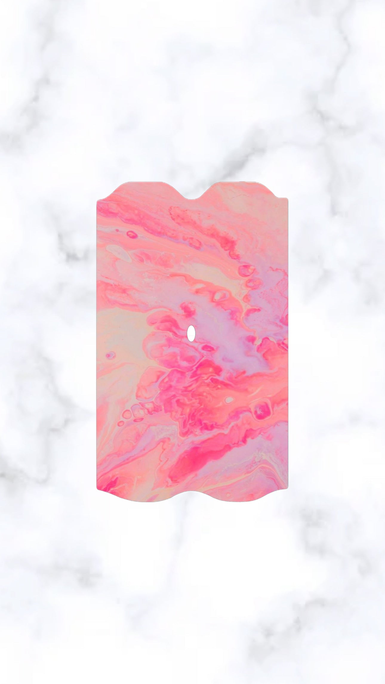 Waterproof Vuse Alto Decal - Durable, Stylish Skin