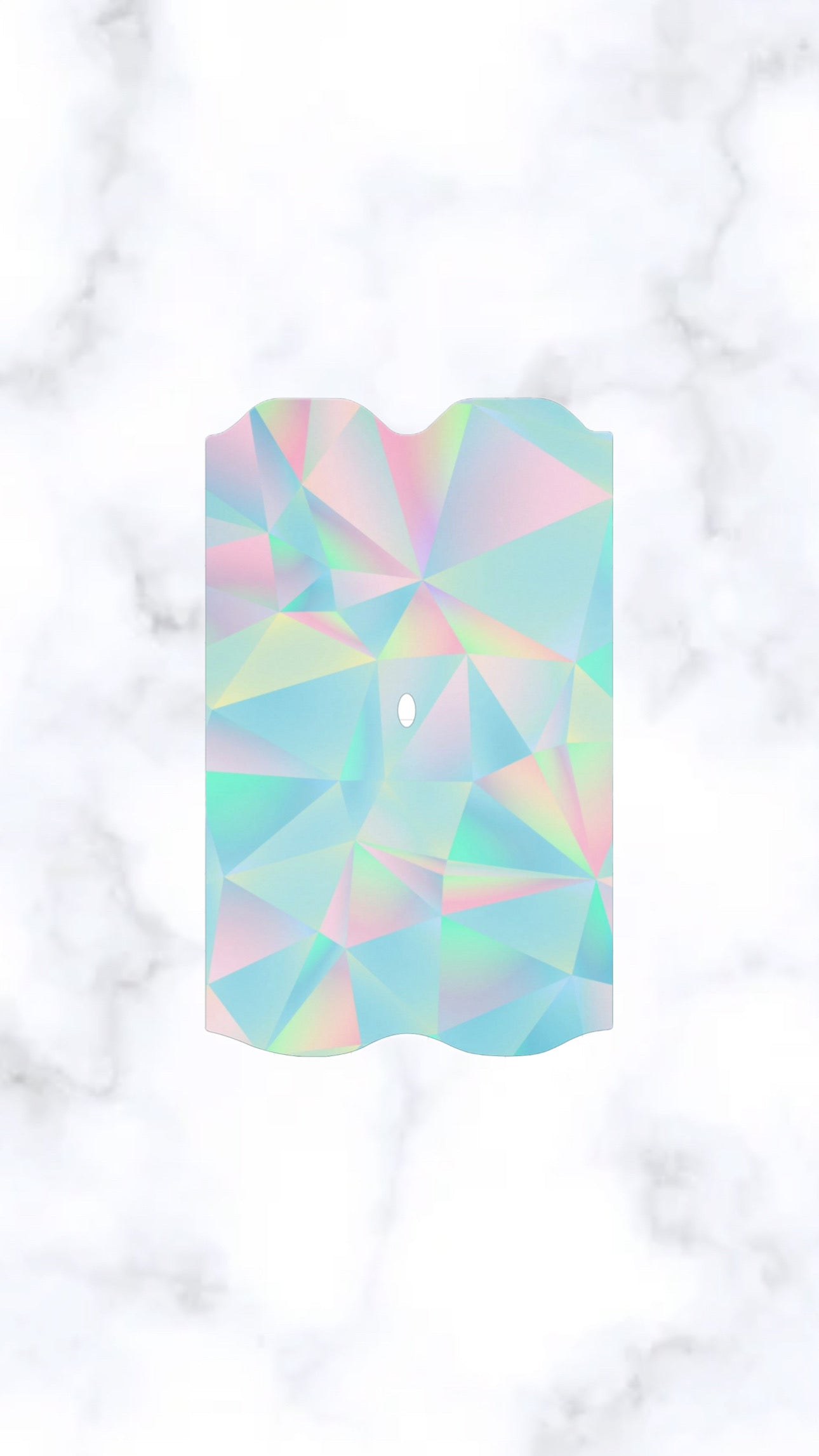 Waterproof Vuse Alto Decal - Durable, Stylish Skin
