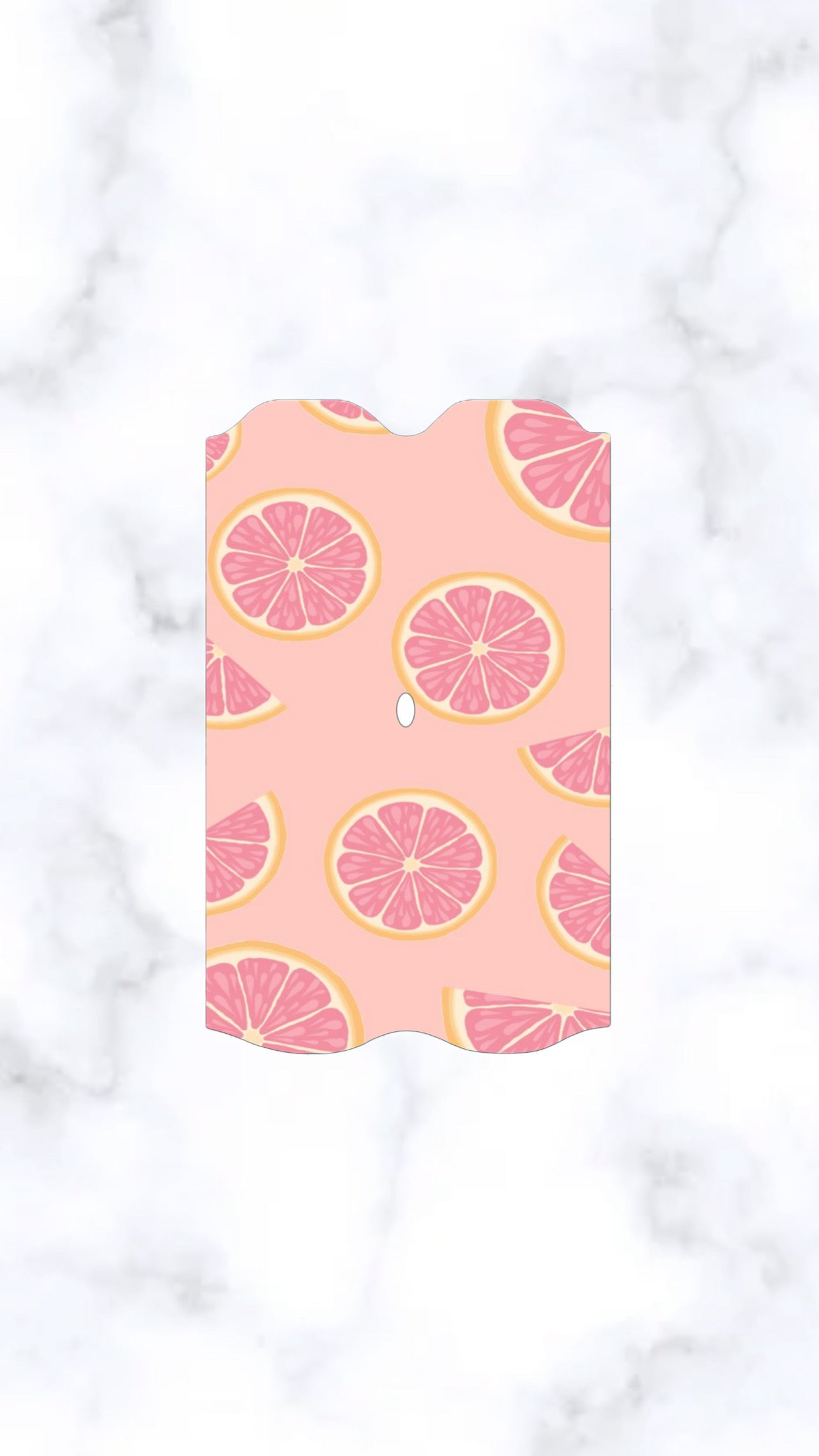 Waterproof Vuse Alto Decal - Durable, Stylish Skin