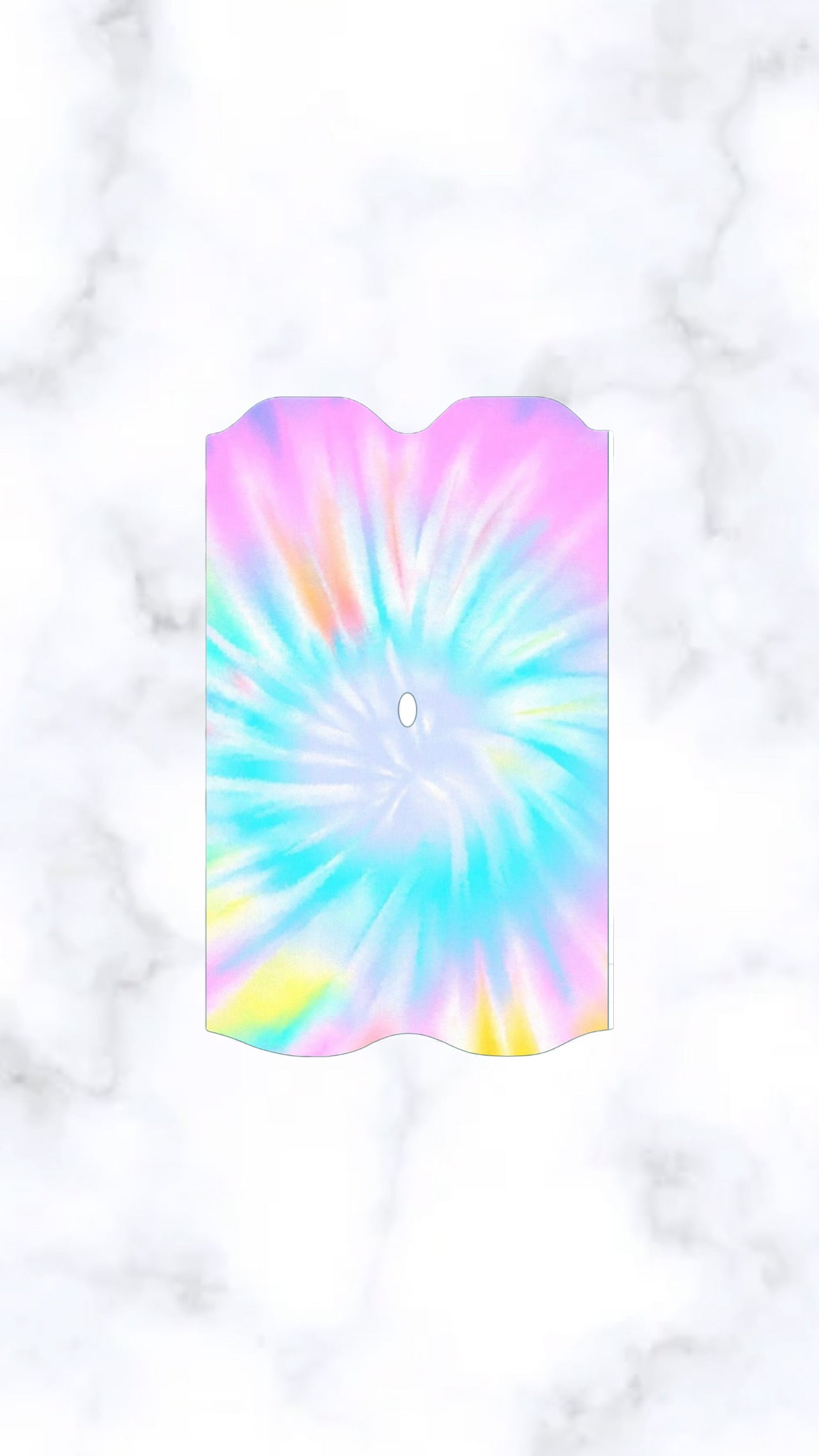 Waterproof Vuse Alto Decal - Durable, Stylish Skin