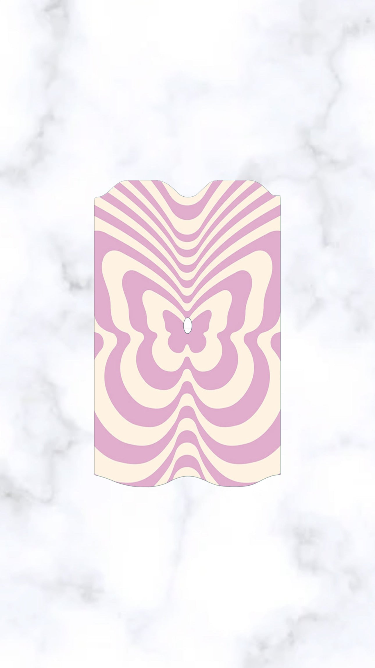 Waterproof Vuse Alto Decal - Durable, Stylish Skin