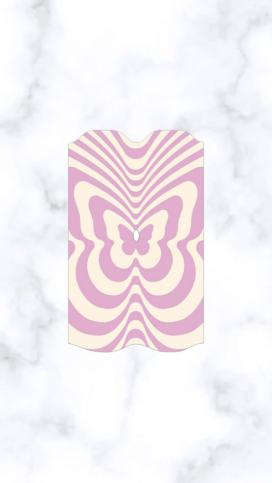 Waterproof Vuse Alto Decal - Durable, Stylish Skin