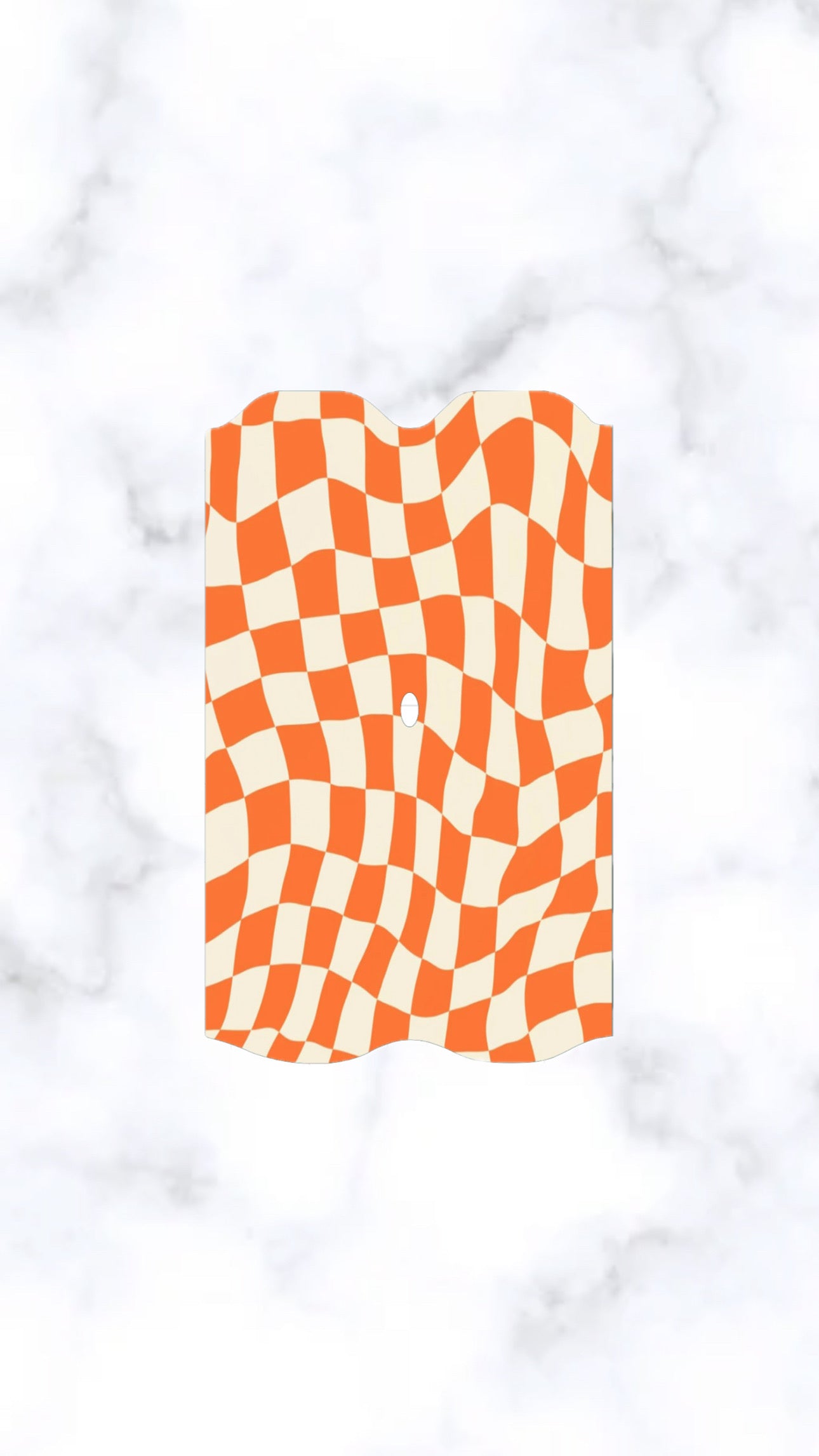Waterproof Vuse Alto Decal - Durable, Stylish Skin