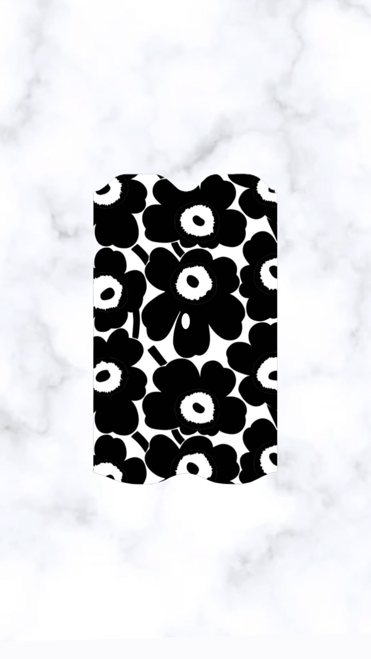 Waterproof Vuse Alto Decal - Durable, Stylish Skin