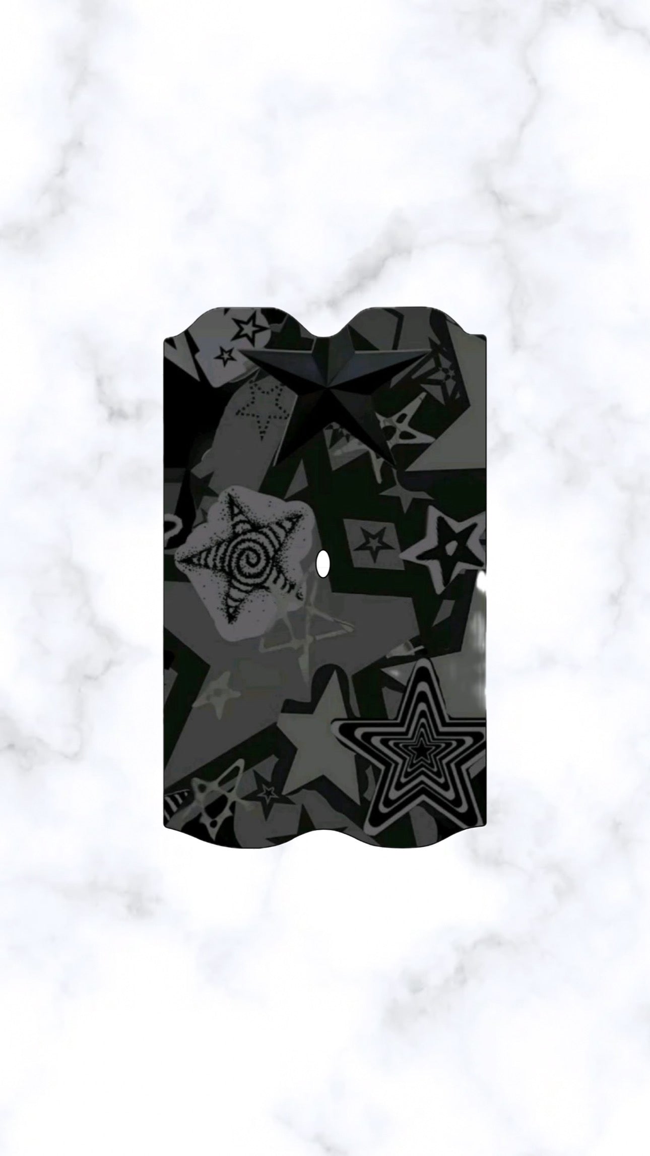 Waterproof Vuse Alto Decal - Durable, Stylish Skin