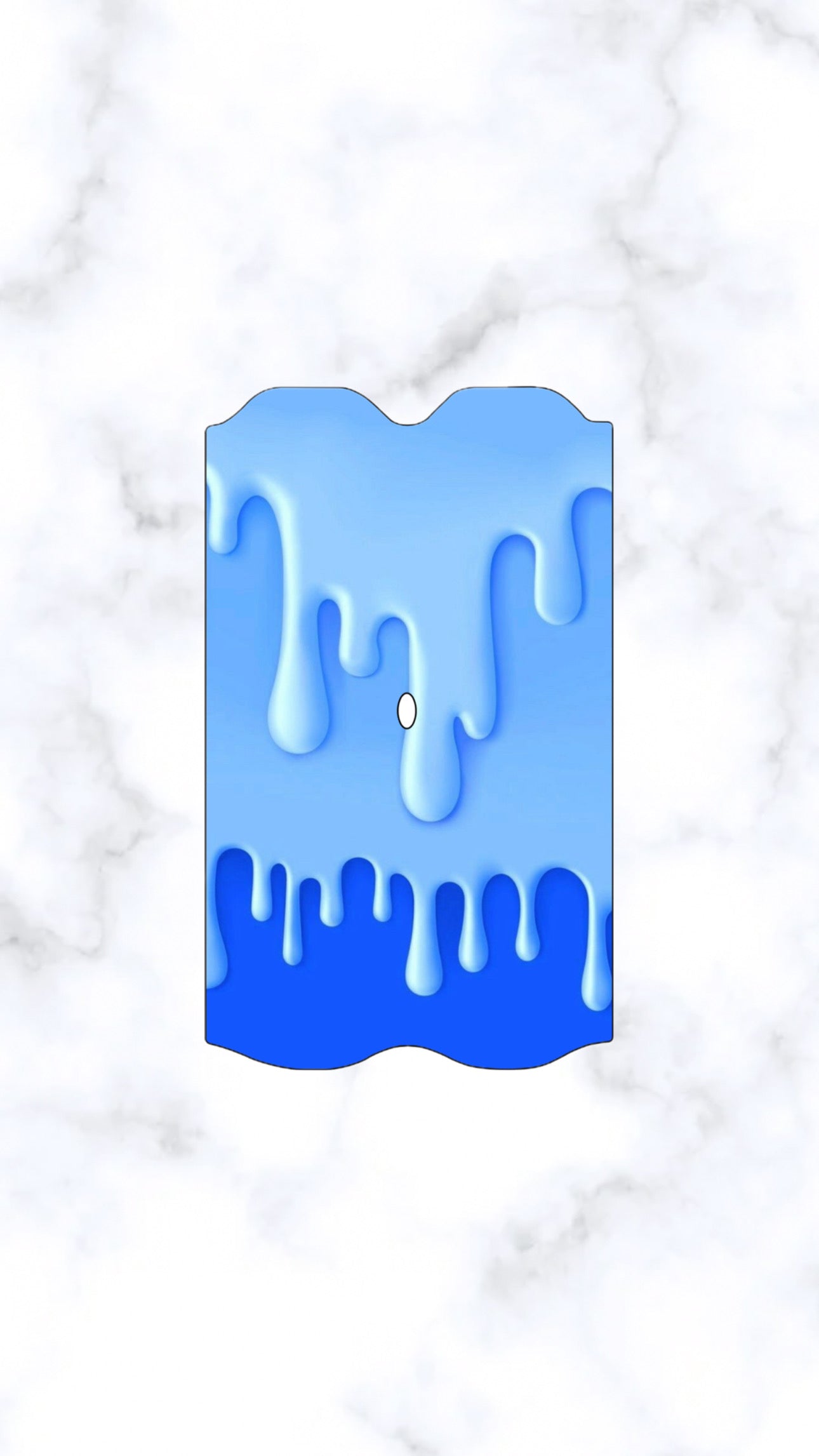 Waterproof Vuse Alto Decal - Durable, Stylish Skin