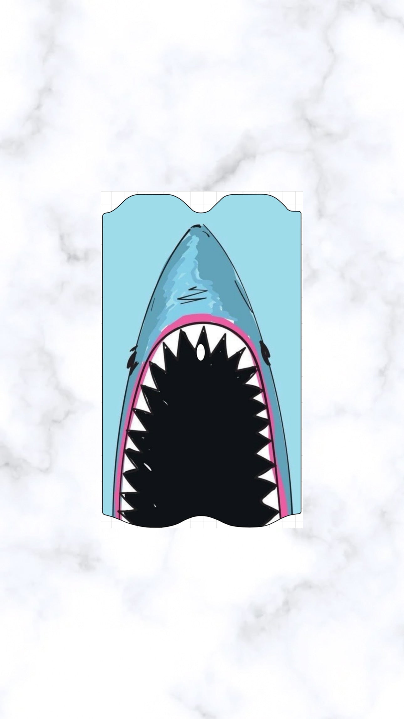 Waterproof Vuse Alto Decal - Durable, Stylish Skin