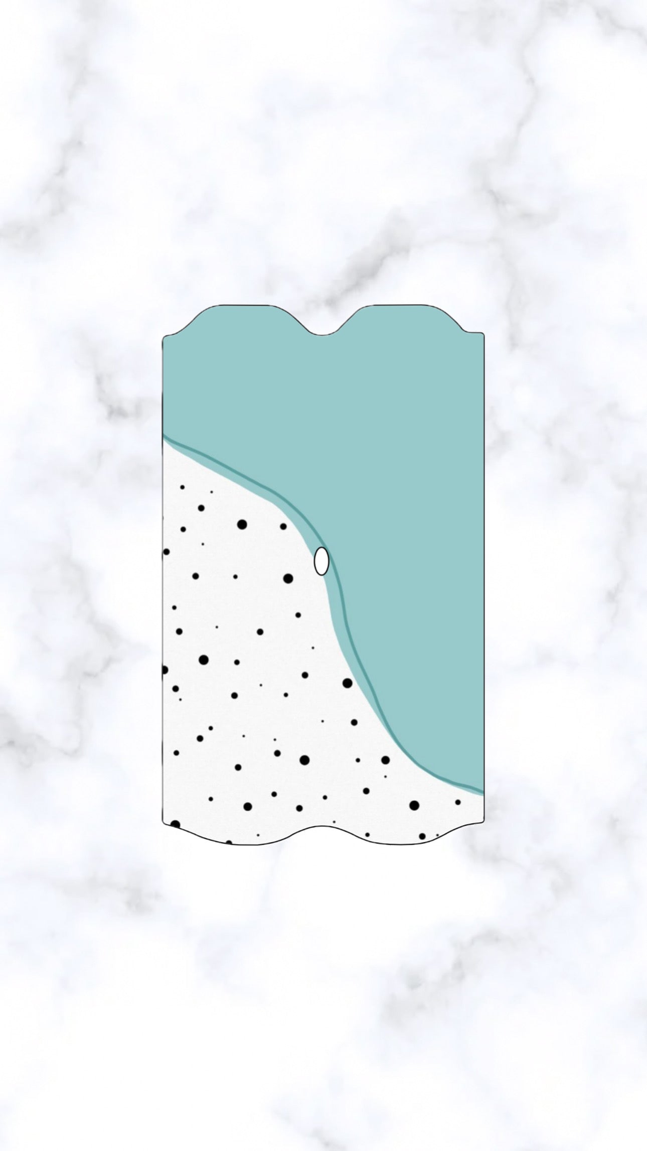 Waterproof Vuse Alto Decal - Durable, Stylish Skin