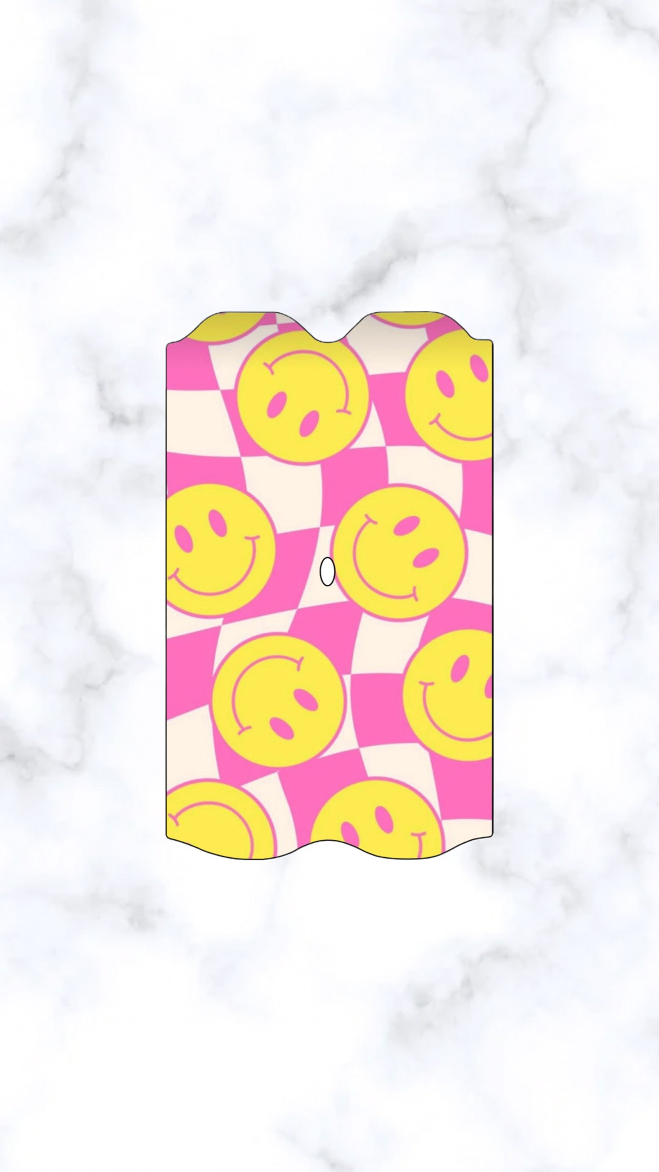 Waterproof Vuse Alto Decal - Durable, Stylish Skin
