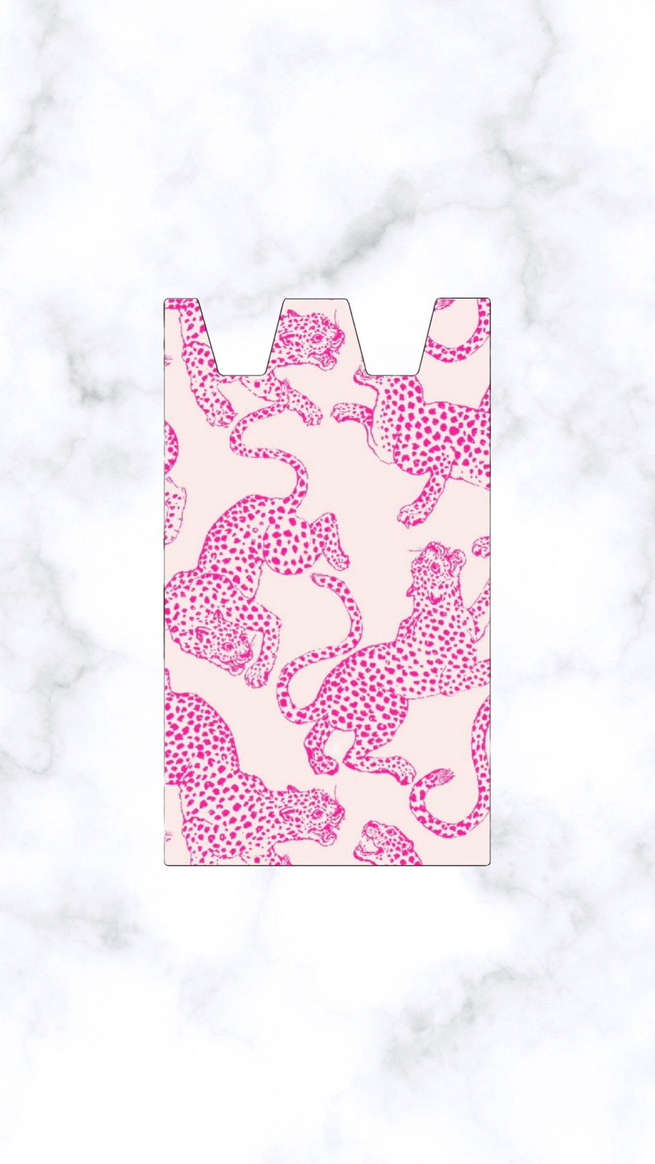 Durable Waterproof Stiiizy Wraps: Unique Designs for Every Style