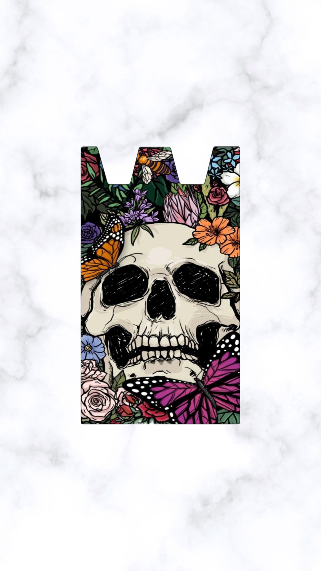 Durable Waterproof Stiiizy Wraps: Unique Designs for Every Style