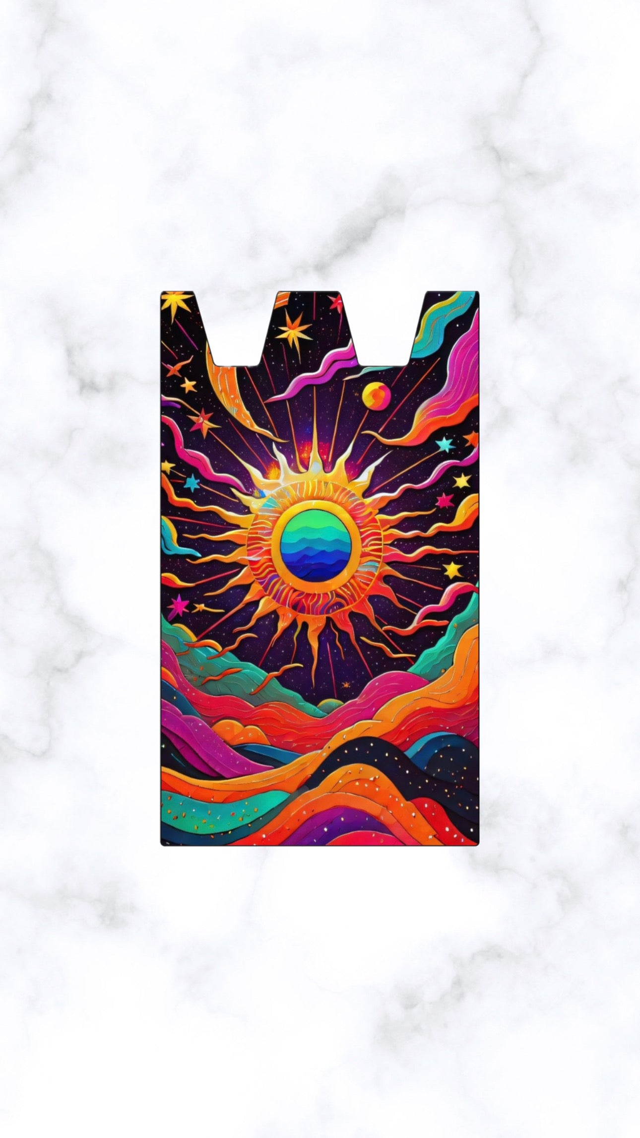 Durable Waterproof Stiiizy Wraps: Unique Designs for Every Style