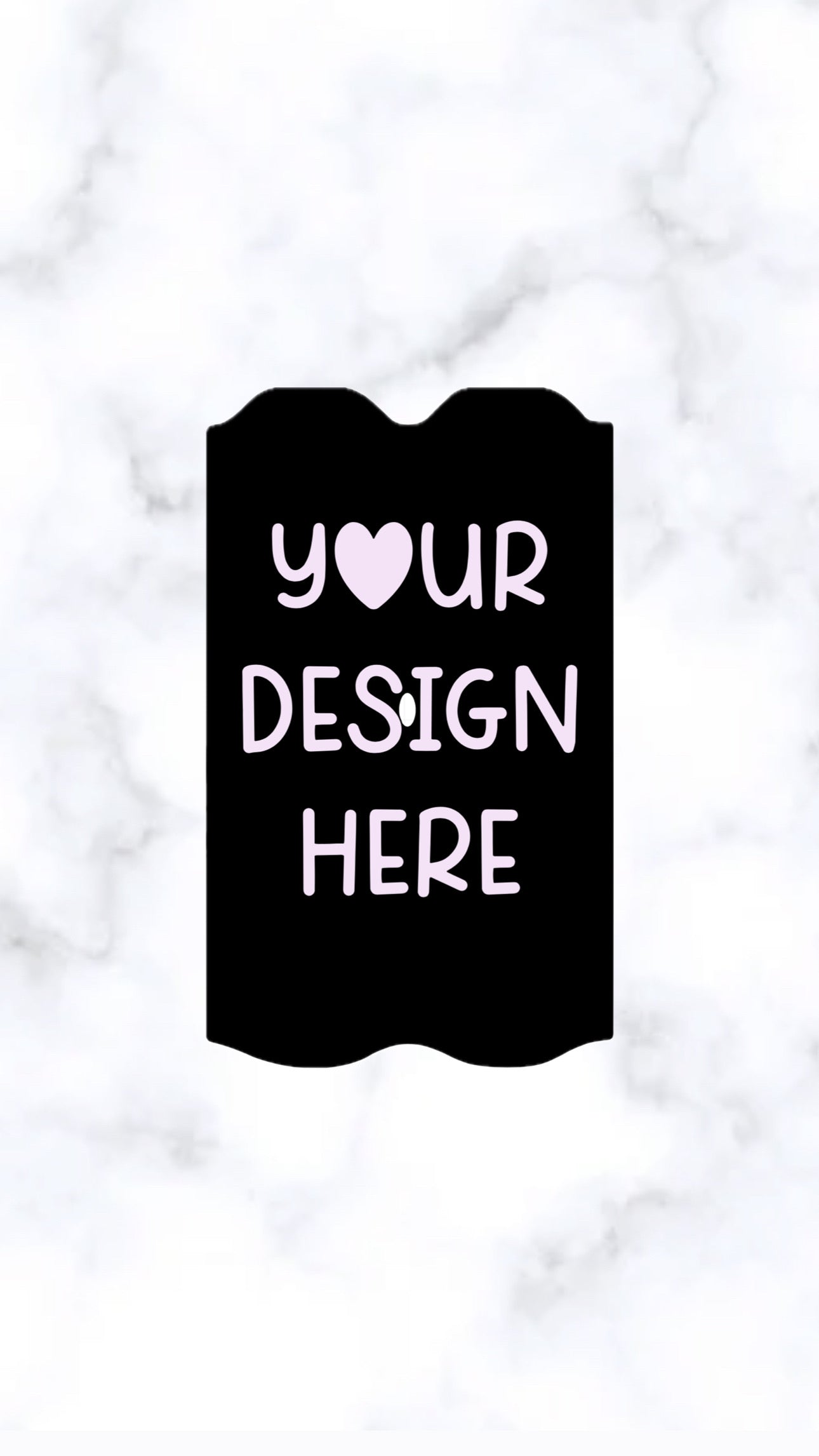 Waterproof Vuse Alto Decal - Durable, Stylish Skin