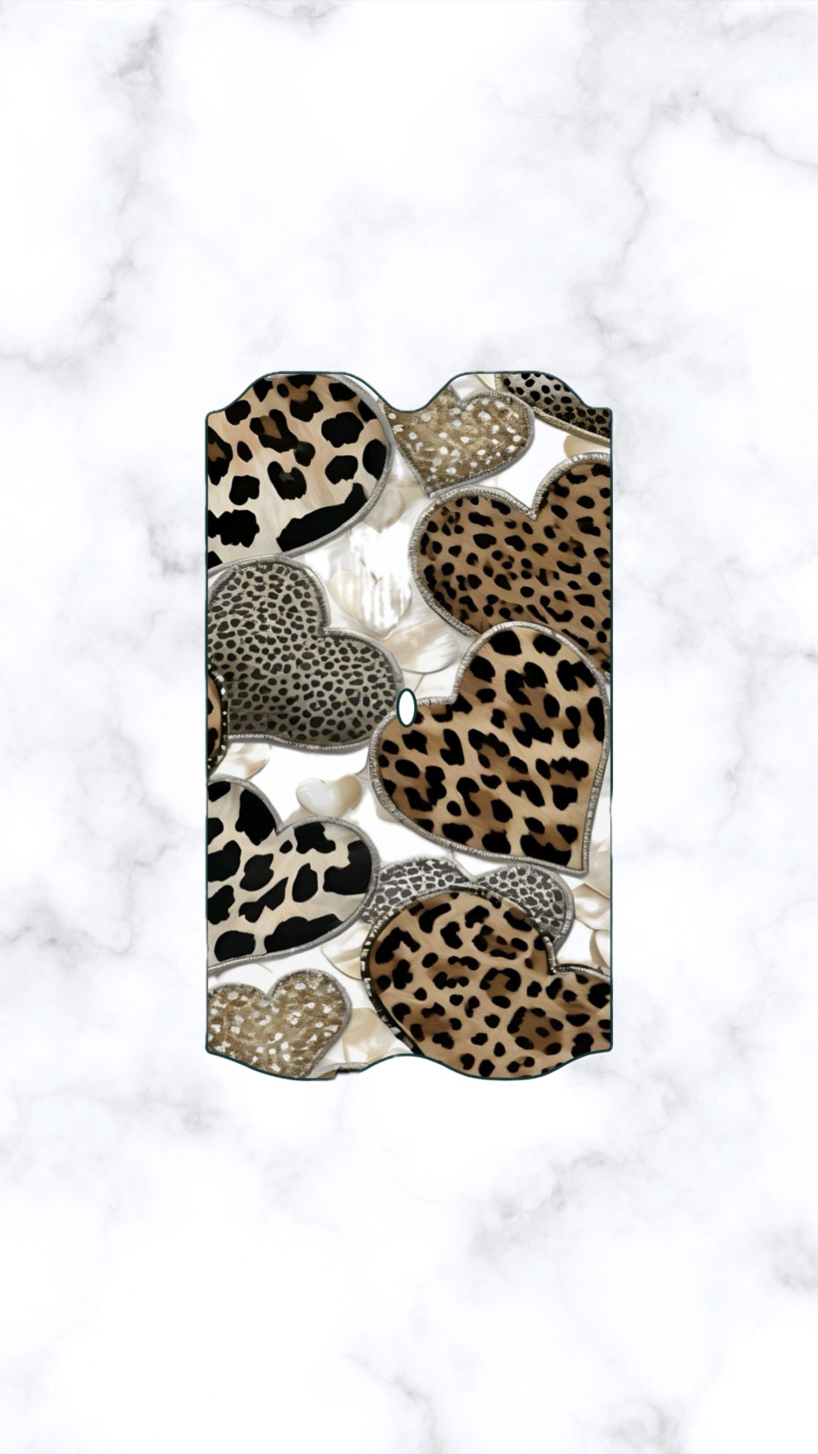 Waterproof Vuse Alto Decal - Durable, Stylish Skin