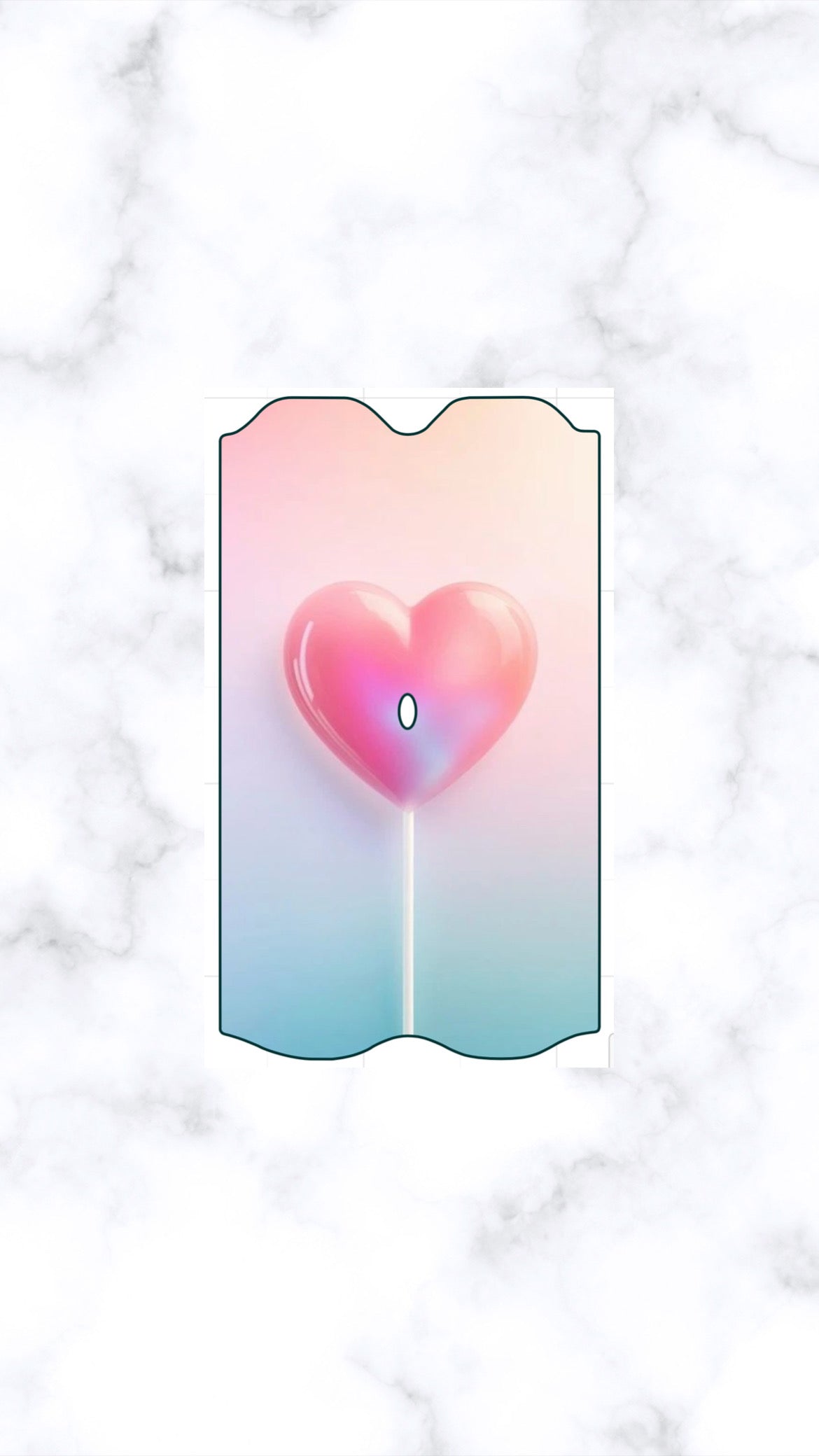 Waterproof Vuse Alto Decal - Durable, Stylish Skin