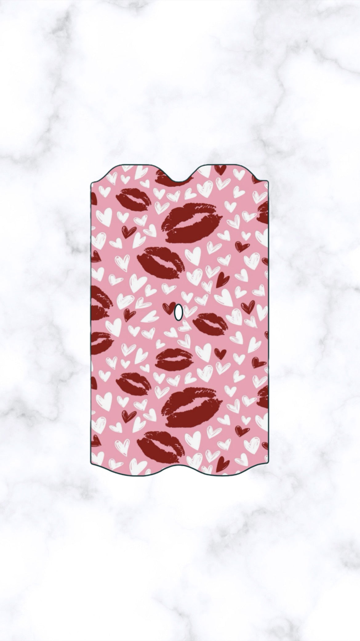 Waterproof Vuse Alto Decal - Durable, Stylish Skin