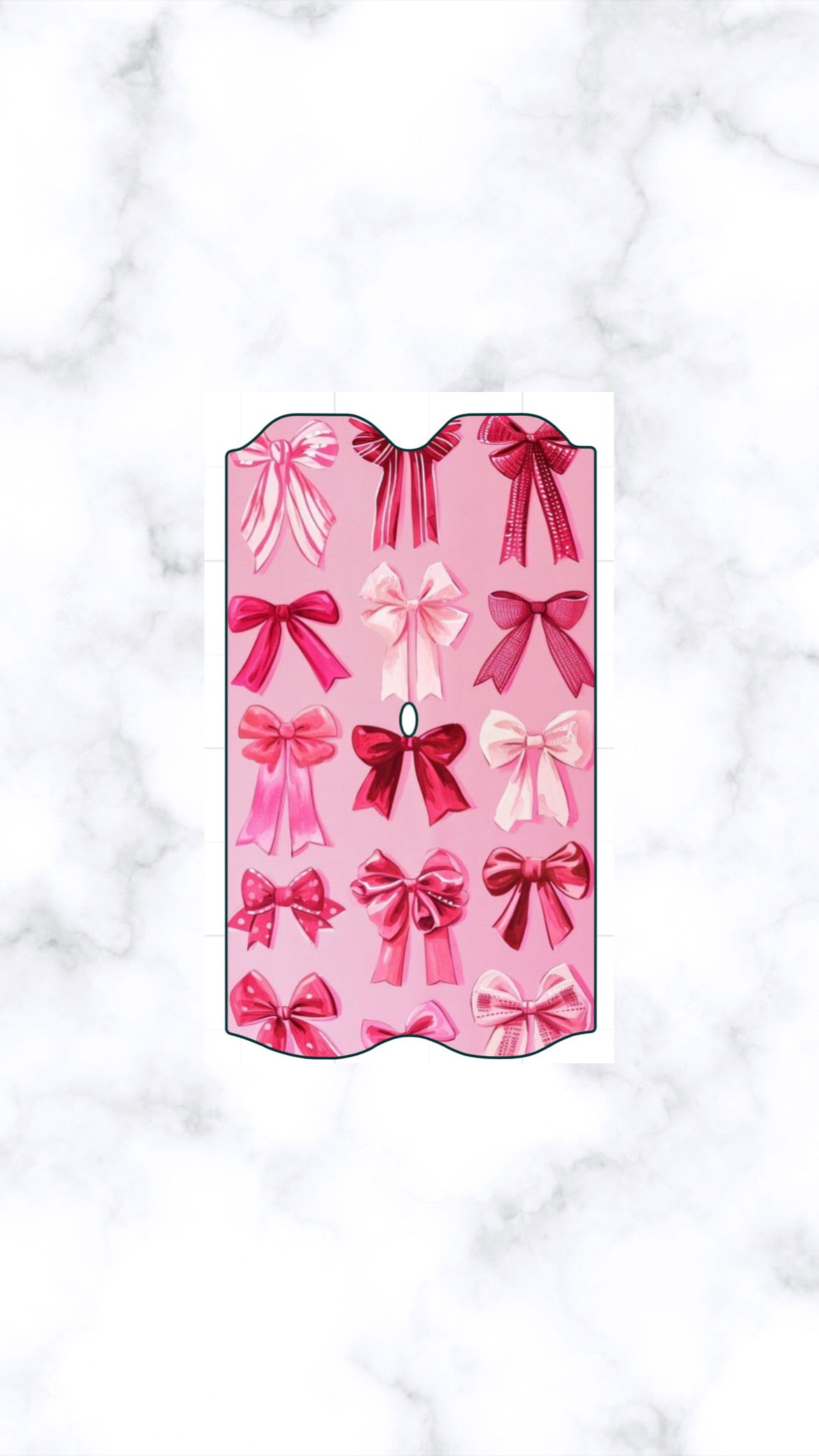 Waterproof Vuse Alto Decal - Durable, Stylish Skin