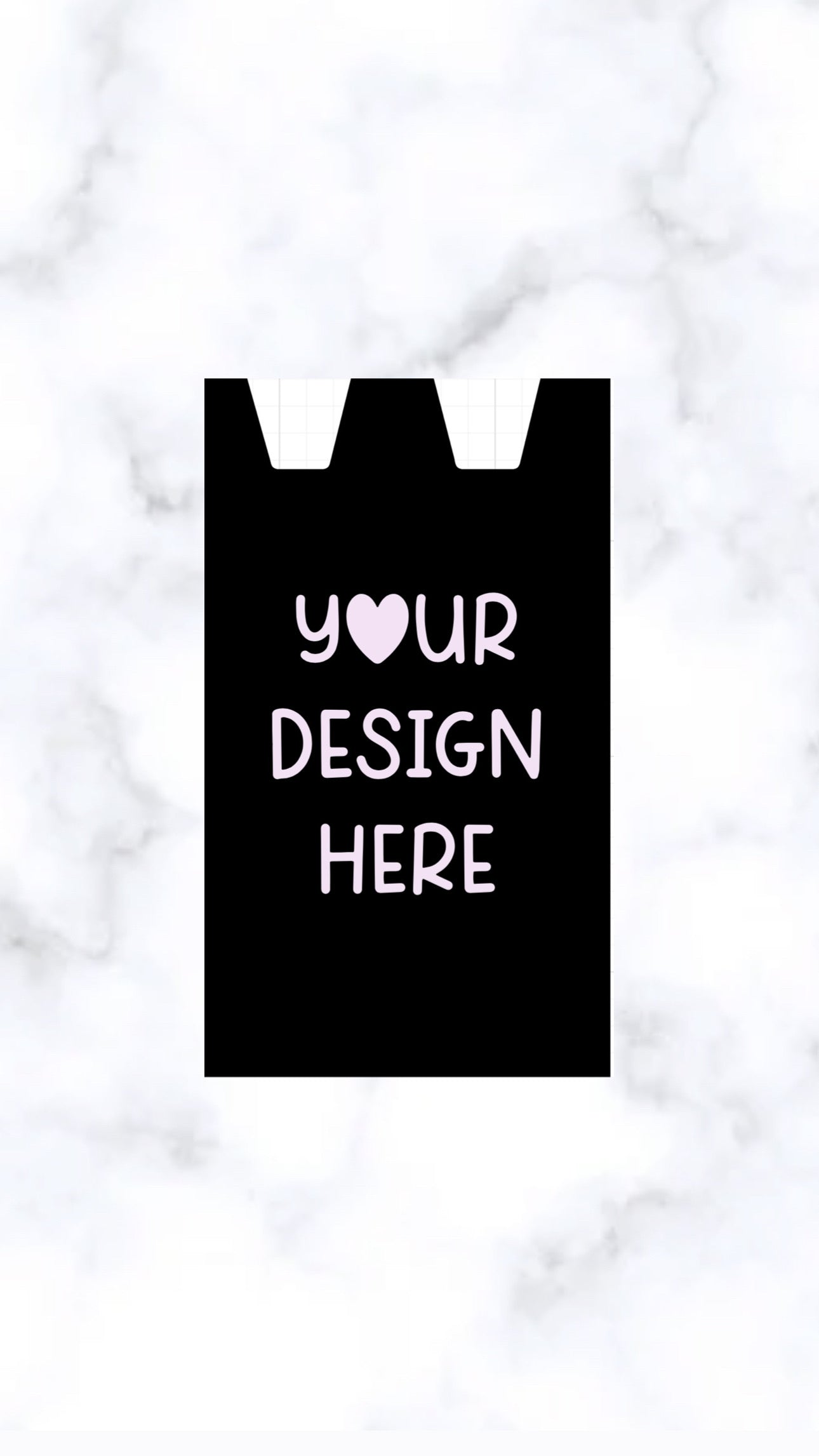 Durable Waterproof Stiiizy Wraps: Unique Designs for Every Style