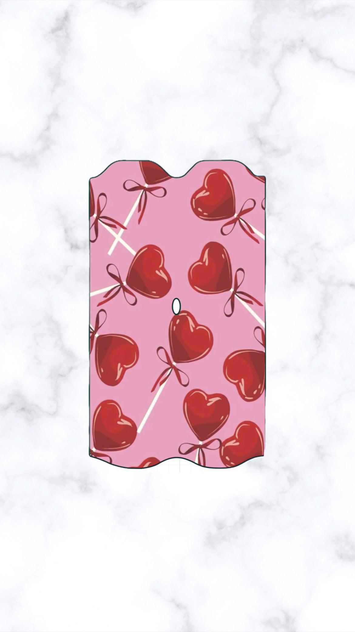 Waterproof Vuse Alto Decal - Durable, Stylish Skin