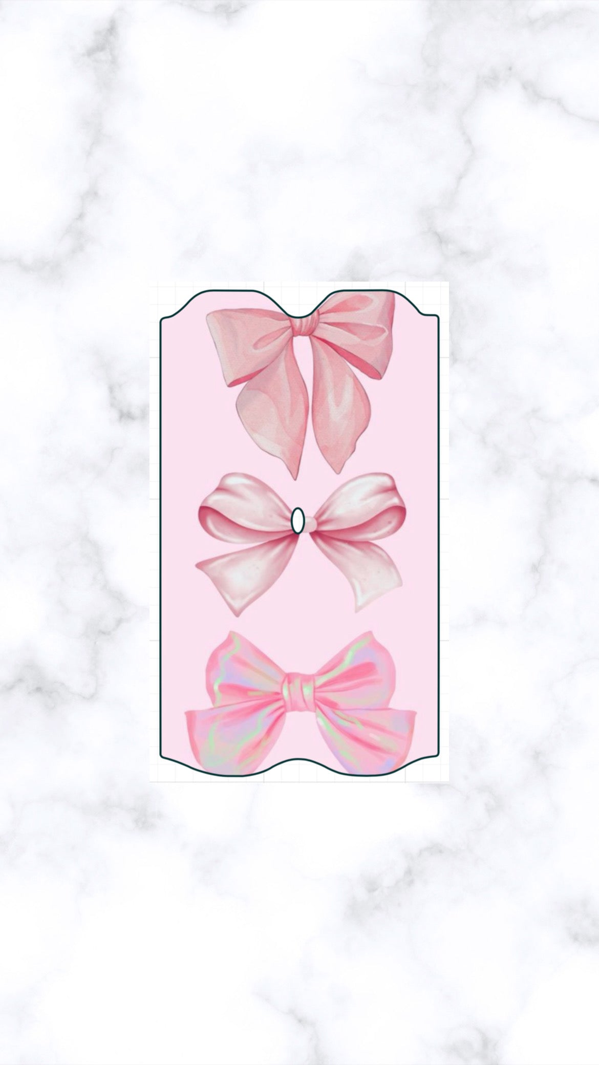 Waterproof Vuse Alto Decal - Durable, Stylish Skin