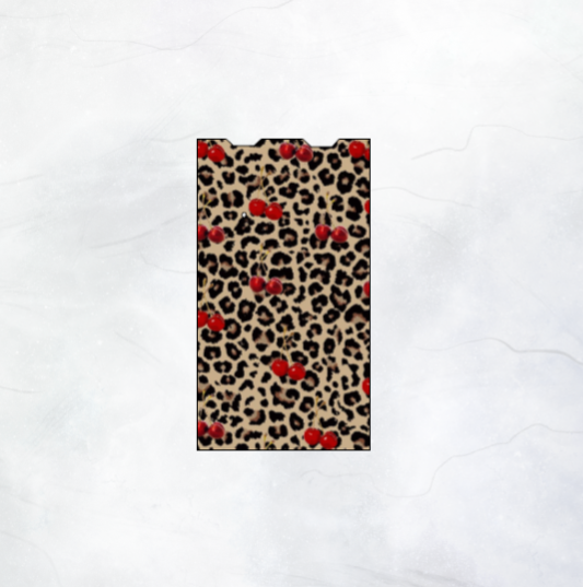 Waterproof Vinyl Juul Vape Decal | Customizable Juul Skin | Durable Juul Wrap | High-Quality Juul Sticker | Perfect Fit Juul Accessories
