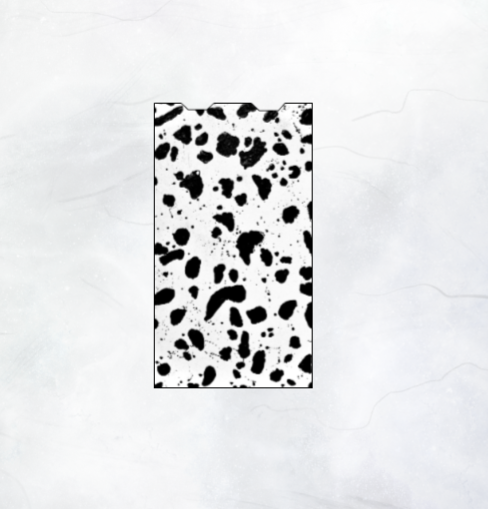Waterproof Vinyl Juul Vape Decal | Customizable Juul Skin | Durable Juul Wrap | High-Quality Juul Sticker | Perfect Fit Juul Accessories