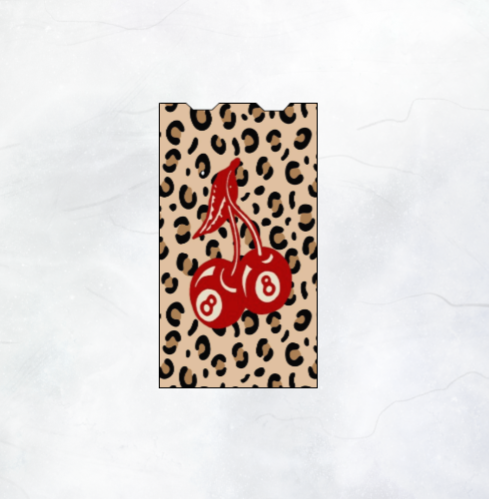 Waterproof Vinyl Juul Vape Decal | Customizable Juul Skin | Durable Juul Wrap | High-Quality Juul Sticker | Perfect Fit Juul Accessories