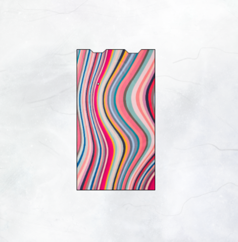 Waterproof Vinyl Juul Vape Decal | Customizable Juul Skin | Durable Juul Wrap | High-Quality Juul Sticker | Perfect Fit Juul Accessories