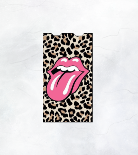 Waterproof Vinyl Juul Vape Decal | Customizable Juul Skin | Durable Juul Wrap | High-Quality Juul Sticker | Perfect Fit Juul Accessories