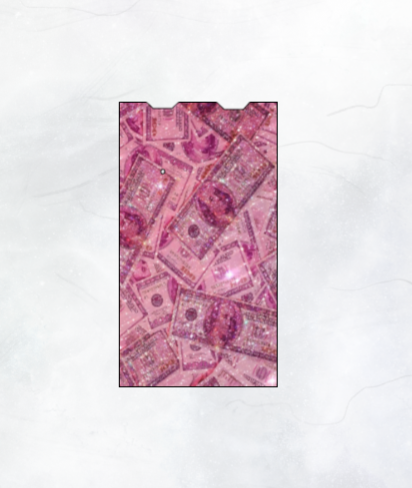 Waterproof Vinyl Juul Vape Decal | Customizable Juul Skin | Durable Juul Wrap | High-Quality Juul Sticker | Perfect Fit Juul Accessories