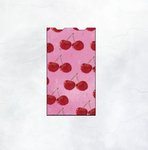 Waterproof Vinyl Juul Vape Decal | Customizable Juul Skin | Durable Juul Wrap | High-Quality Juul Sticker | Perfect Fit Juul Accessories