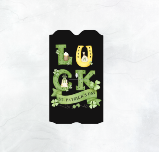 Waterproof Vinyl Vuse Vape Decal | Customizable Vuse Skin | Durable Vuse Wrap | High-Quality Vuse Sticker | Perfect Fit Vuse Accessories