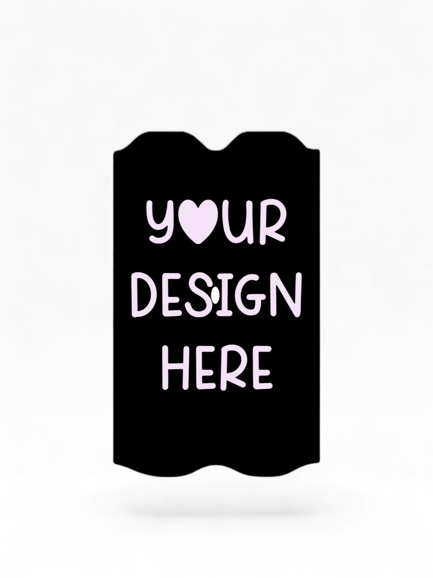 vuse alto stickers Waterproof Decal white alto vuse MightySkins treats Color:Gold This Custom Vuse Alto