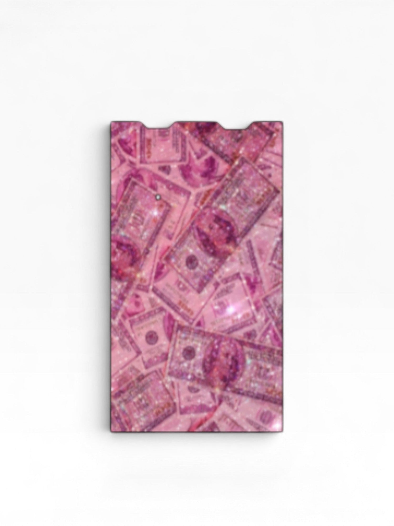 Juul