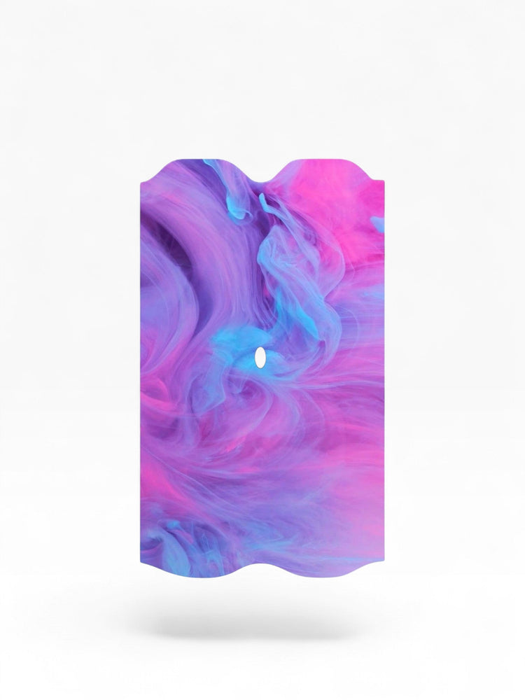 Abstract Vuse Collection