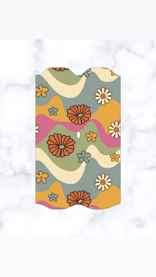 Waterproof Vuse Alto Decal - Durable, Stylish Skin